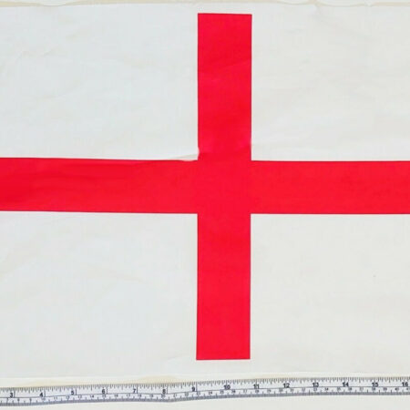 England St. George Flag Panels - Image 3