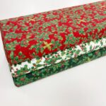 Holly Sprig