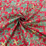 Holly Sprig