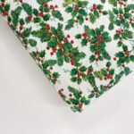 Holly Sprig