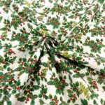 Holly Sprig