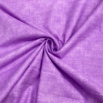 Linen Texture Cotton