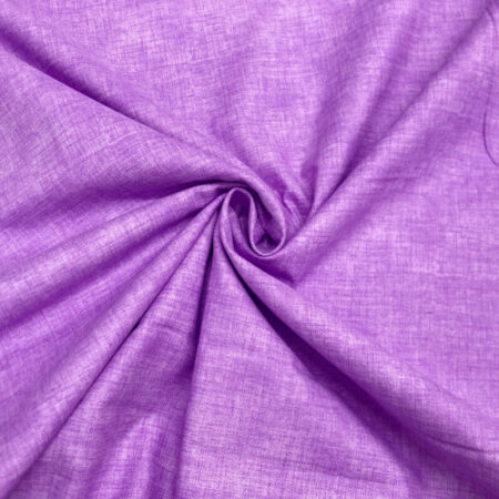Linen Texture Cotton - Image 16