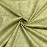 Linen Texture Cotton