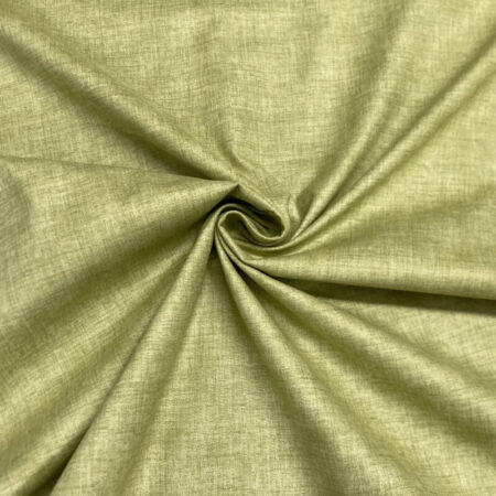 Linen Texture Cotton - Image 37