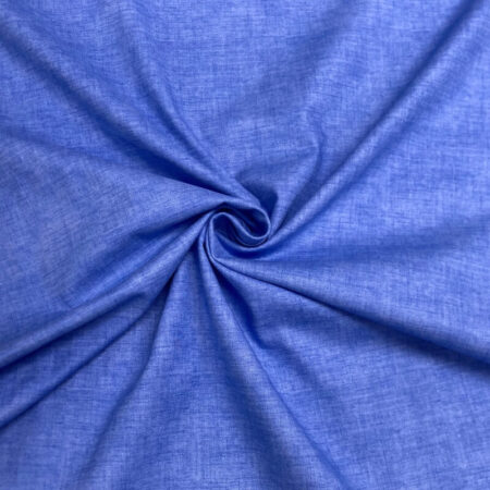Linen Texture Cotton - Image 8