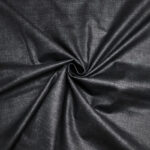 Linen Texture Cotton
