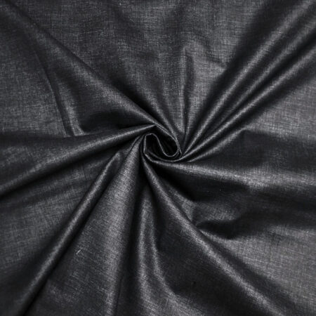 Linen Texture Cotton - Image 18
