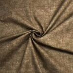 Linen Texture Cotton