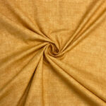 Linen Texture Cotton