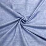 Linen Texture Cotton