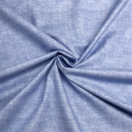 Linen Texture Cotton - Image 11