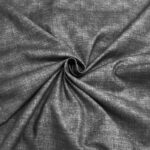 Linen Texture Cotton