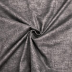 Linen Texture Cotton