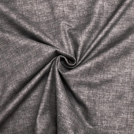 Linen Texture Cotton - Image 20