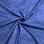 Linen Texture Cotton