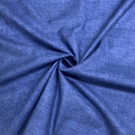 Linen Texture Cotton - Image 9