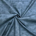 Linen Texture Cotton