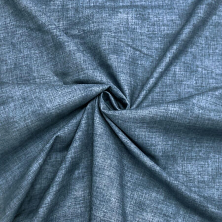 Linen Texture Cotton - Image 43