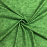 Linen Texture Cotton
