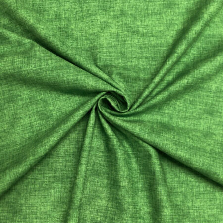 Linen Texture Cotton - Image 36