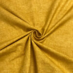 Linen Texture Cotton