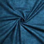 Linen Texture Cotton