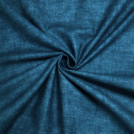 Linen Texture Cotton - Image 44