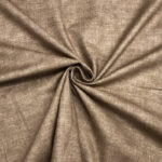 Linen Texture Cotton