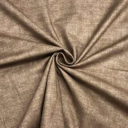 Linen Texture Cotton - Image 32