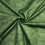 Linen Texture Cotton