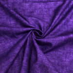 Linen Texture Cotton