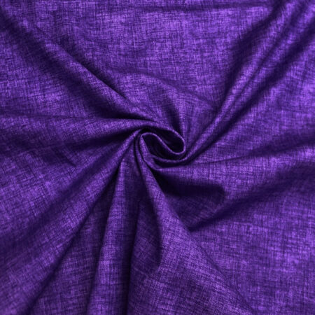 Linen Texture Cotton - Image 15