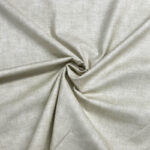 Linen Texture Cotton