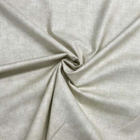 Linen Texture Cotton - Image 25