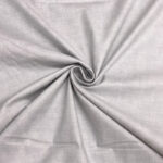Linen Texture Cotton