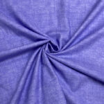 Linen Texture Cotton