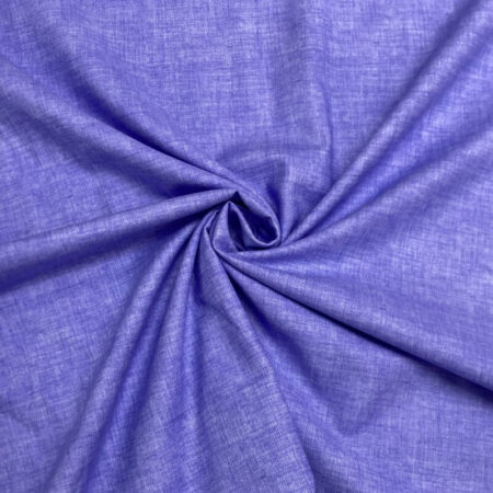 Linen Texture Cotton - Image 12