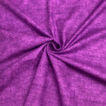 Linen Texture Cotton