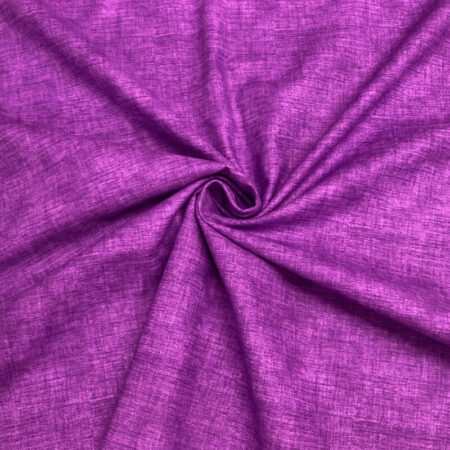 Linen Texture Cotton - Image 17