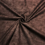 Linen Texture Cotton