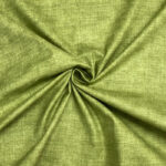 Linen Texture Cotton