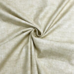 Linen Texture Cotton