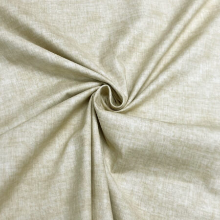 Linen Texture Cotton - Image 26