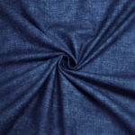 Linen Texture Cotton
