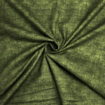 Linen Texture Cotton