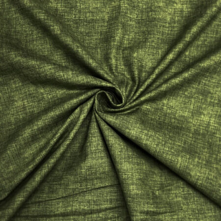 Linen Texture Cotton - Image 40
