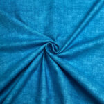 Linen Texture Cotton