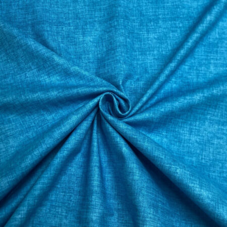 Linen Texture Cotton - Image 48