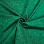 Linen Texture Cotton